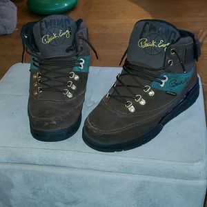 Men's Ewing 33 Hi Winter Beef and Broccoli - Size 10